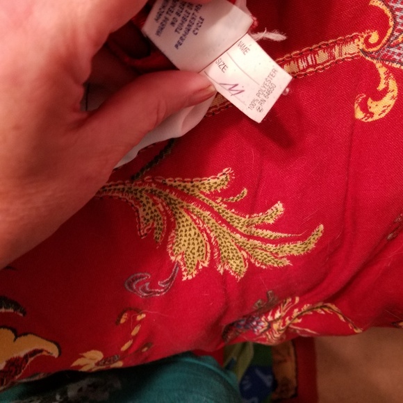 3T ..Barbie Dress - Picture 6 of 7